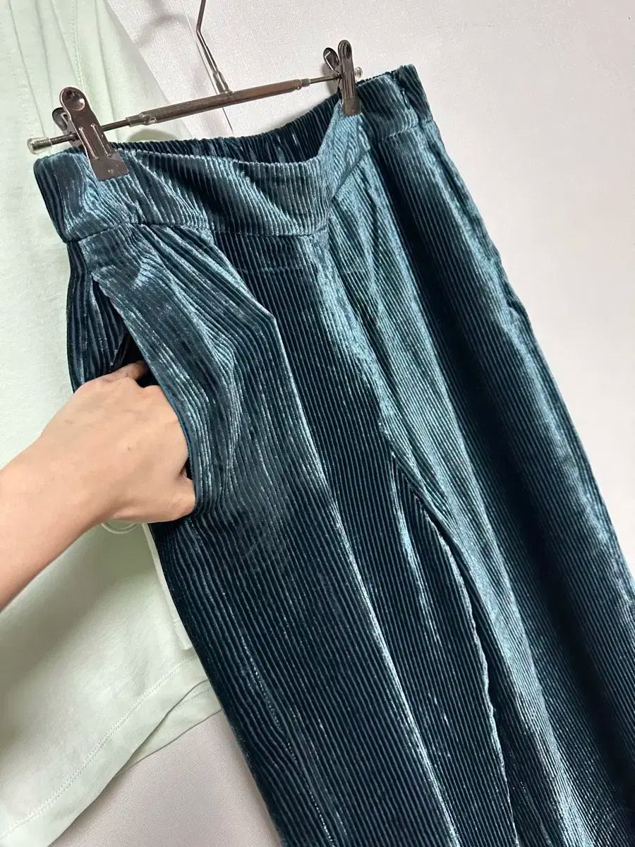 ベロア