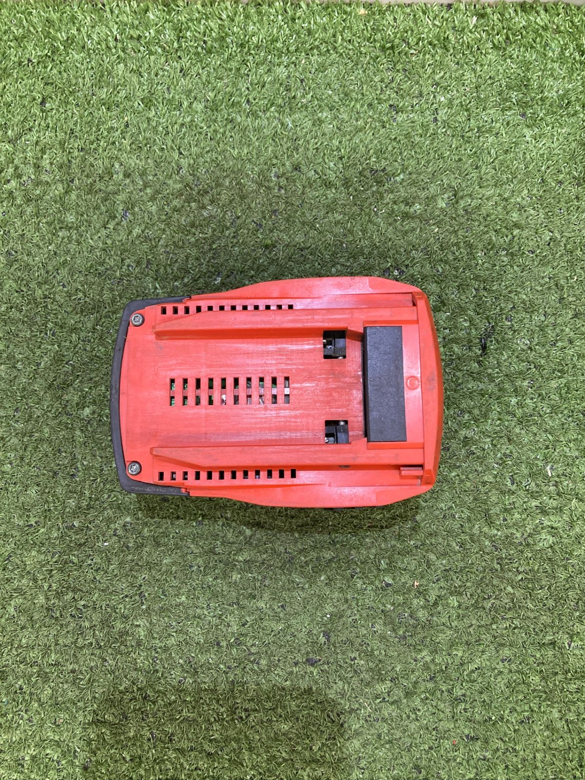 品 0921 HILTI 21.6V5.2Ahリチウムイオンバッテリー B22 5.2 IT4B785VBOCO HRDEVELOPMENT_JP