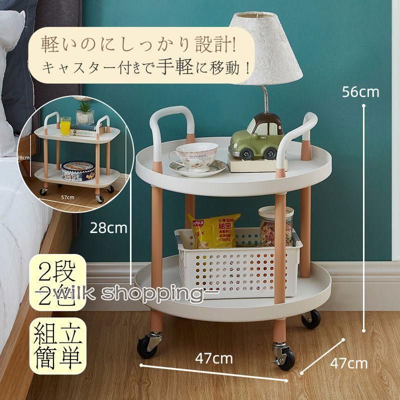 中古】 トーベ・ヤンソン・コレクション 7 フェアプレイ