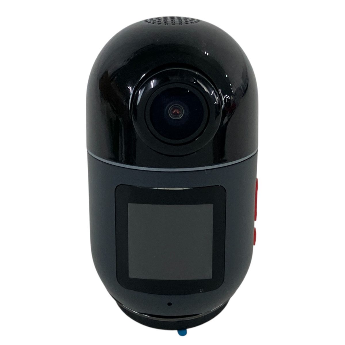70mai X200 Dash Cam Omni ドライブレコーダー 32GB 箱あり 中古
