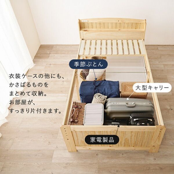 ホワイトウォッシュ