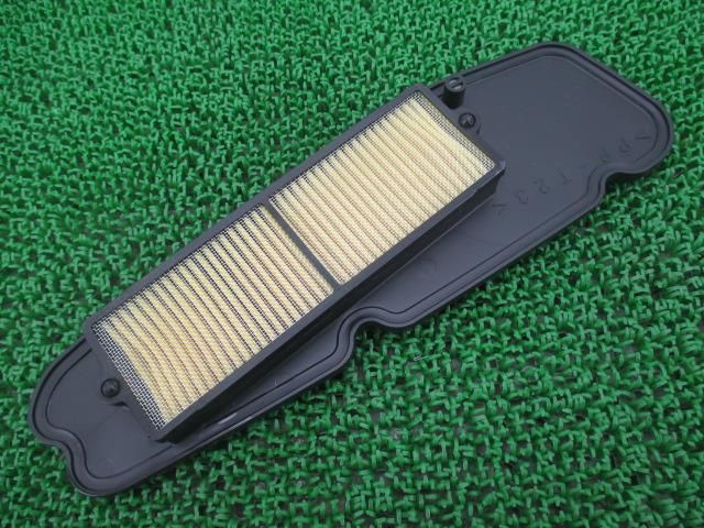 グランドマジェスティ250 エアフィルター 5RU-14461-20 在庫有 即納 ヤマハ 純正 新品 バイク 部品 車検 Genuine グランドマジェスティ400
