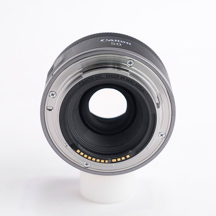 Canon