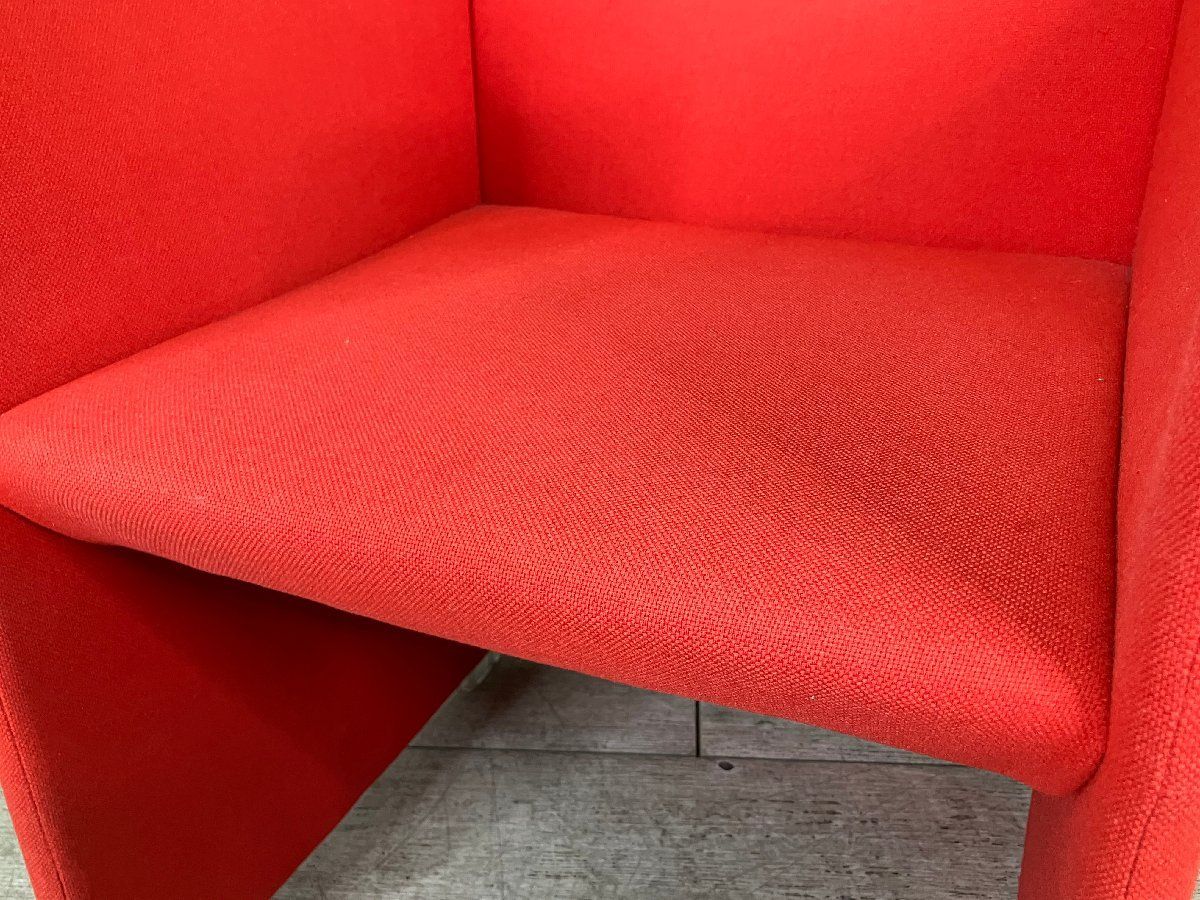 cassina ixc / カッシーナイクスシー□FARFALLAファルファッラ