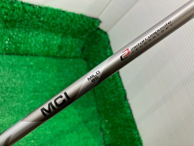 一流の素材、 完璧な品質。 842 ウェッジ エーデザインゴルフ A GRIND BX-W FORGED|MCI MILD 85 Silver|MILD|56 和歌山 【人気急上昇】