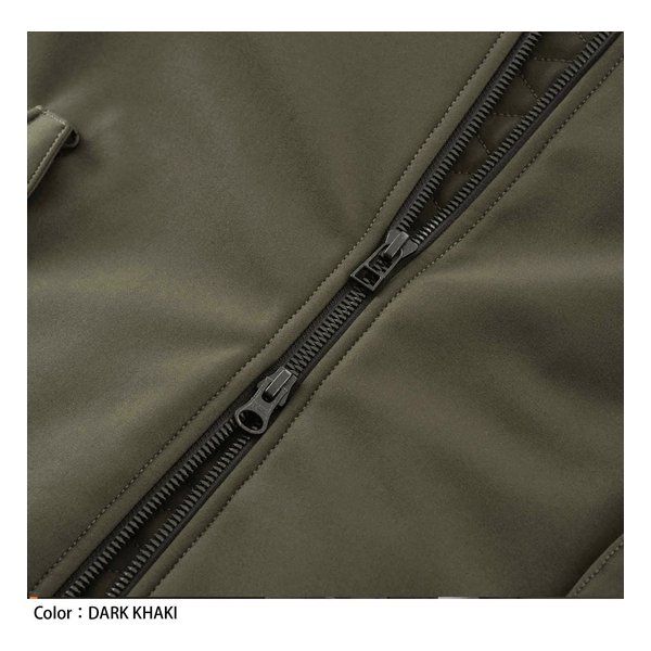 アールエスタイチ