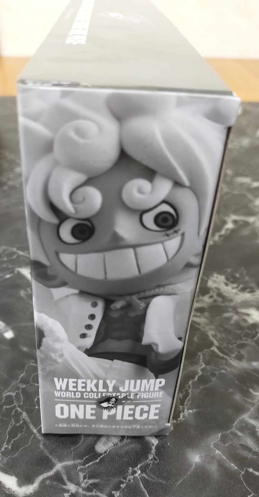 ギガまみっちUSBメモリ マミった アークポエミィ C83 十月十日 まど