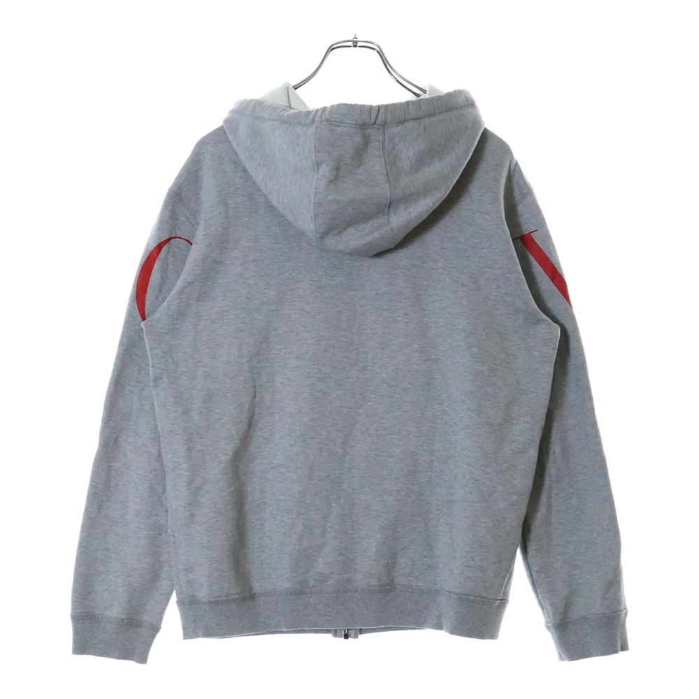 VALENTINO グレー パーカー Lサイズ VALENTINO グレー パーカー Lサイズ 楽天市場】valentino