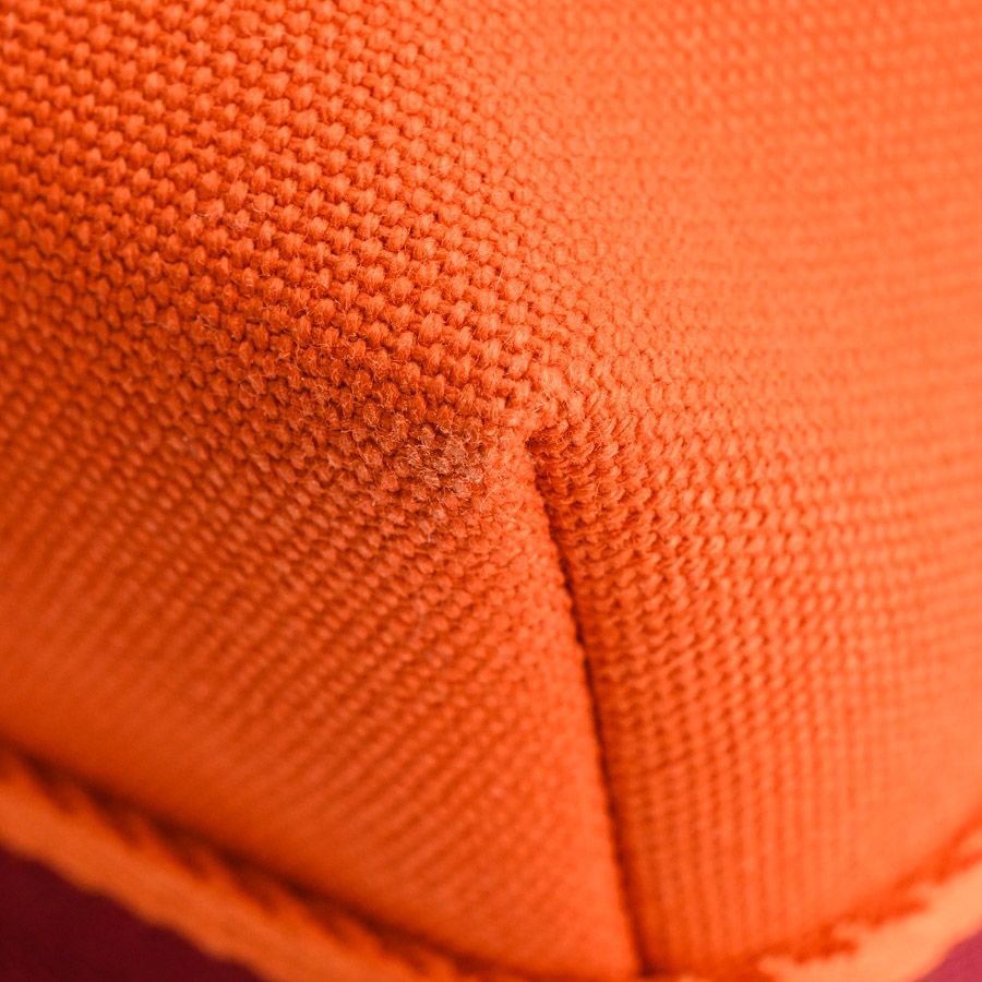 ポーチ ブリッドアブラックPM