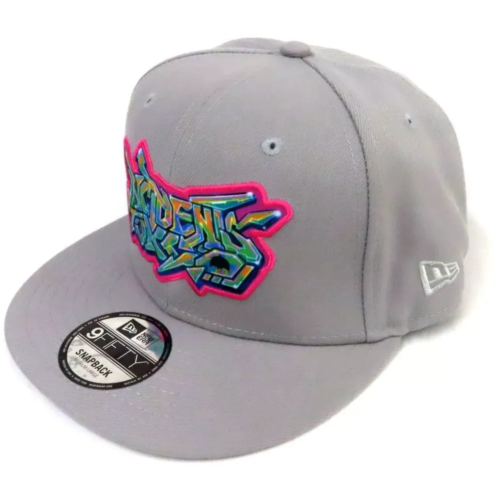 2025年最新】東京事変 キャップの人気アイテム - メルカリ