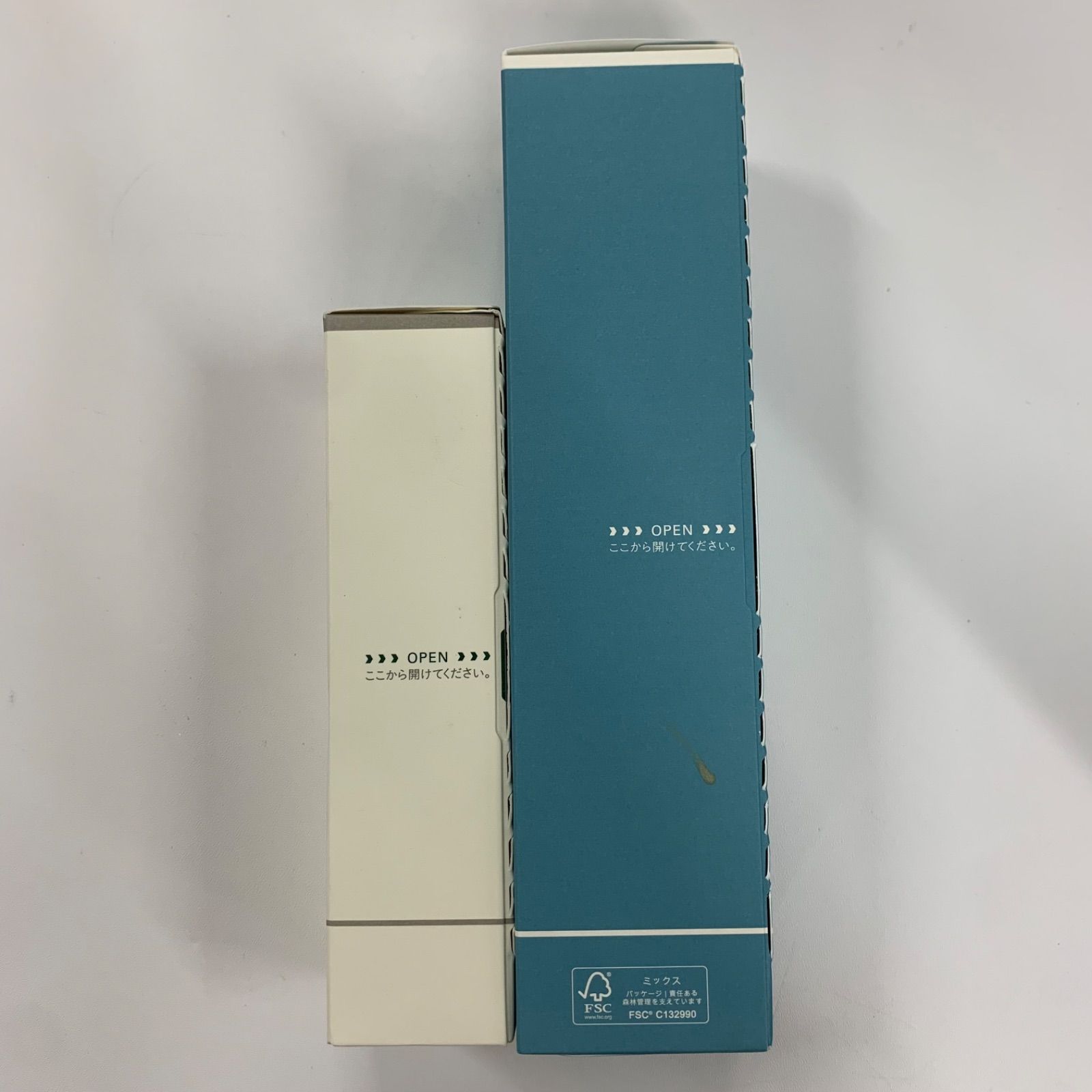 V509 Mediplus メディプラス クレンジングミルク 160g、メディ
