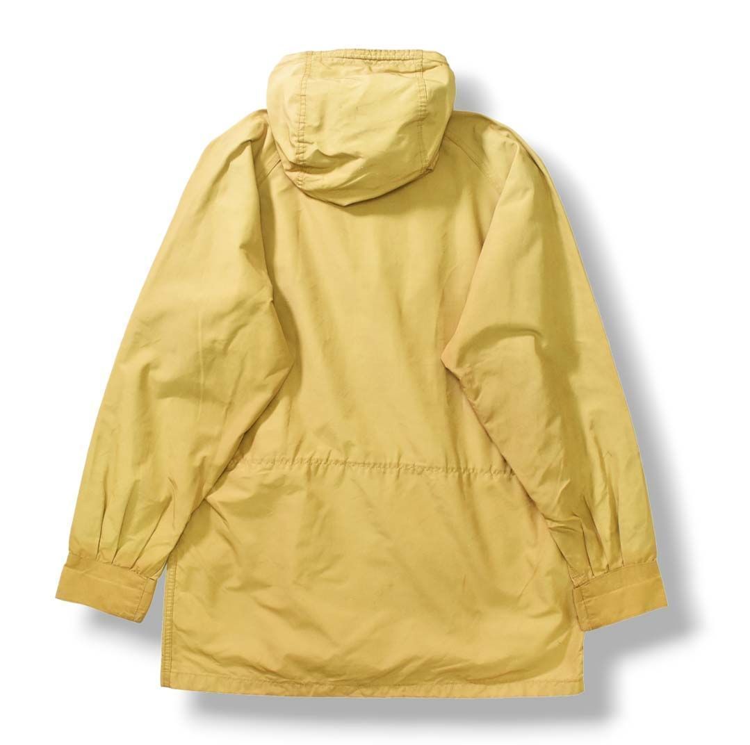 80's SIERRADESIGNS ロクヨン マウンテンパーカー ヴィンテージ 楽天市場】80's USA製 ビンテージ □ SIERRA DESIGNS シエラ