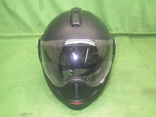 【中古】CABERG Rhyno ヘルメット サイズXL