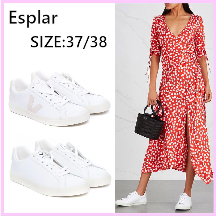 Golberg アスレチック サポーター – アソートカラーの4パック – 輪郭の