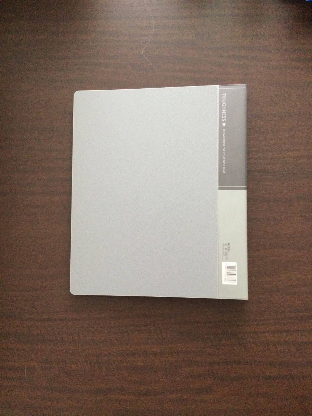 A4-