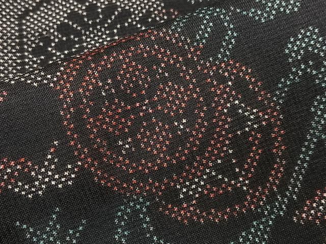 ☆サンリオ☆フェアリーキティ 星 ショートストラップ 2000年