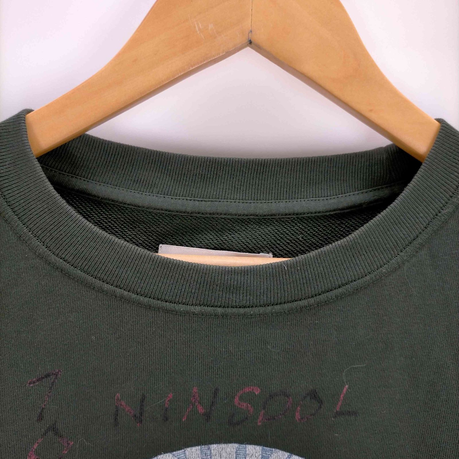 Vivienne Westwood スウェット 楽天市場】【8/15～18限定・最大2万円OFFクーポン配布中