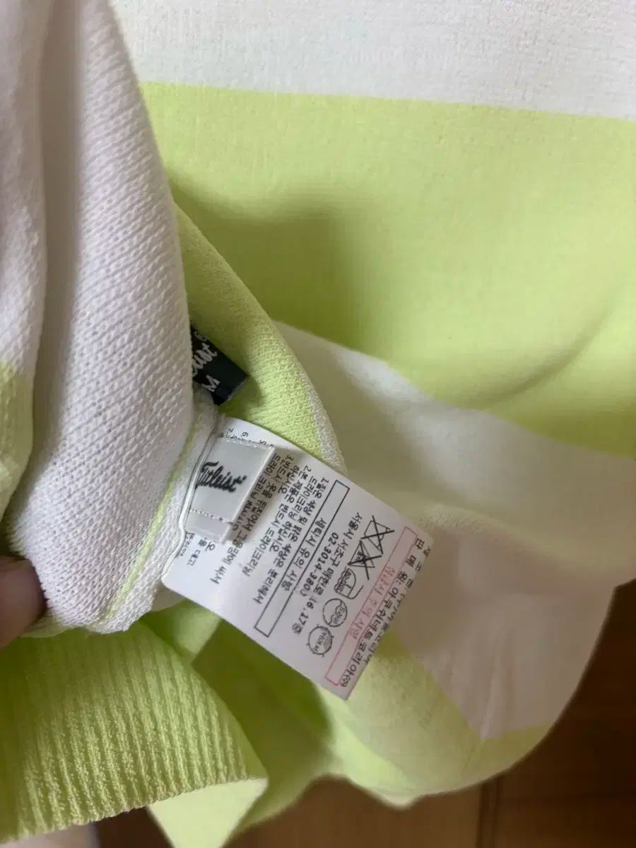 Tシャツ m