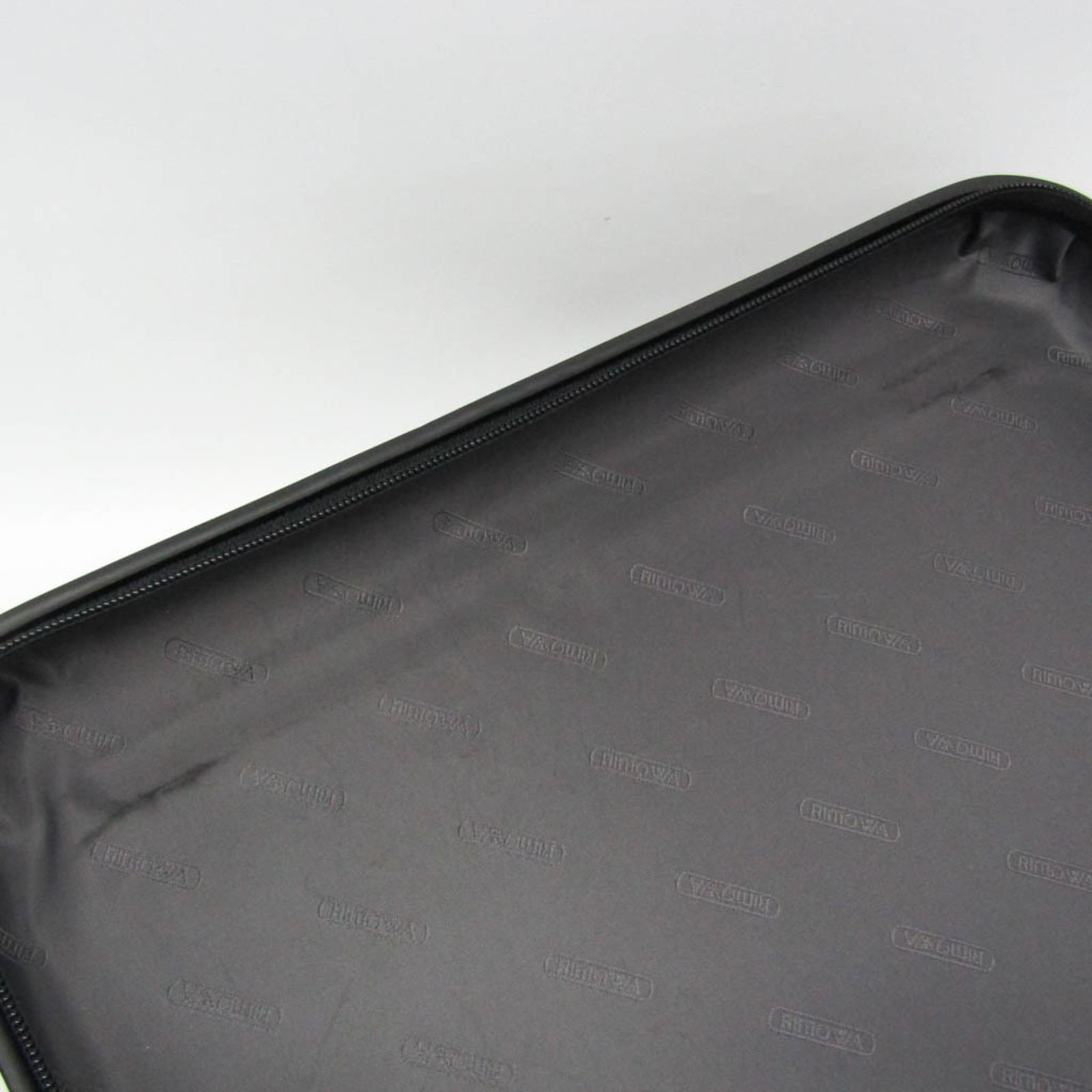 ポリカーボネート