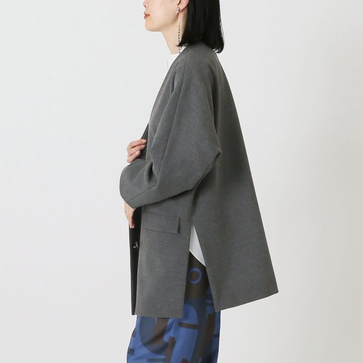 JOURNAL STANDARD L