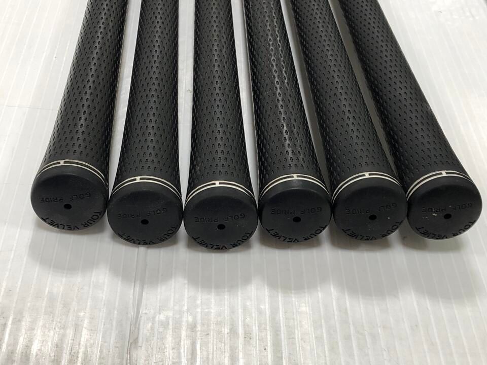 最短翌日発送】SRIXON ZX7 | S | NSプロ950GH D.S.T. | 中古