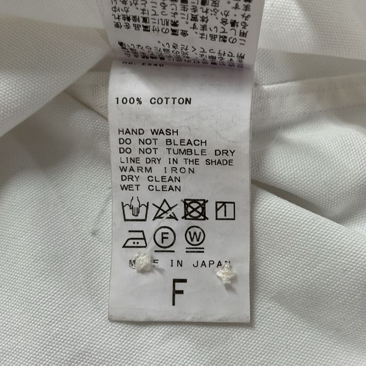 Deuxieme Classe (ドゥーズィエムクラス) 23010500404010 DEUXIEME  