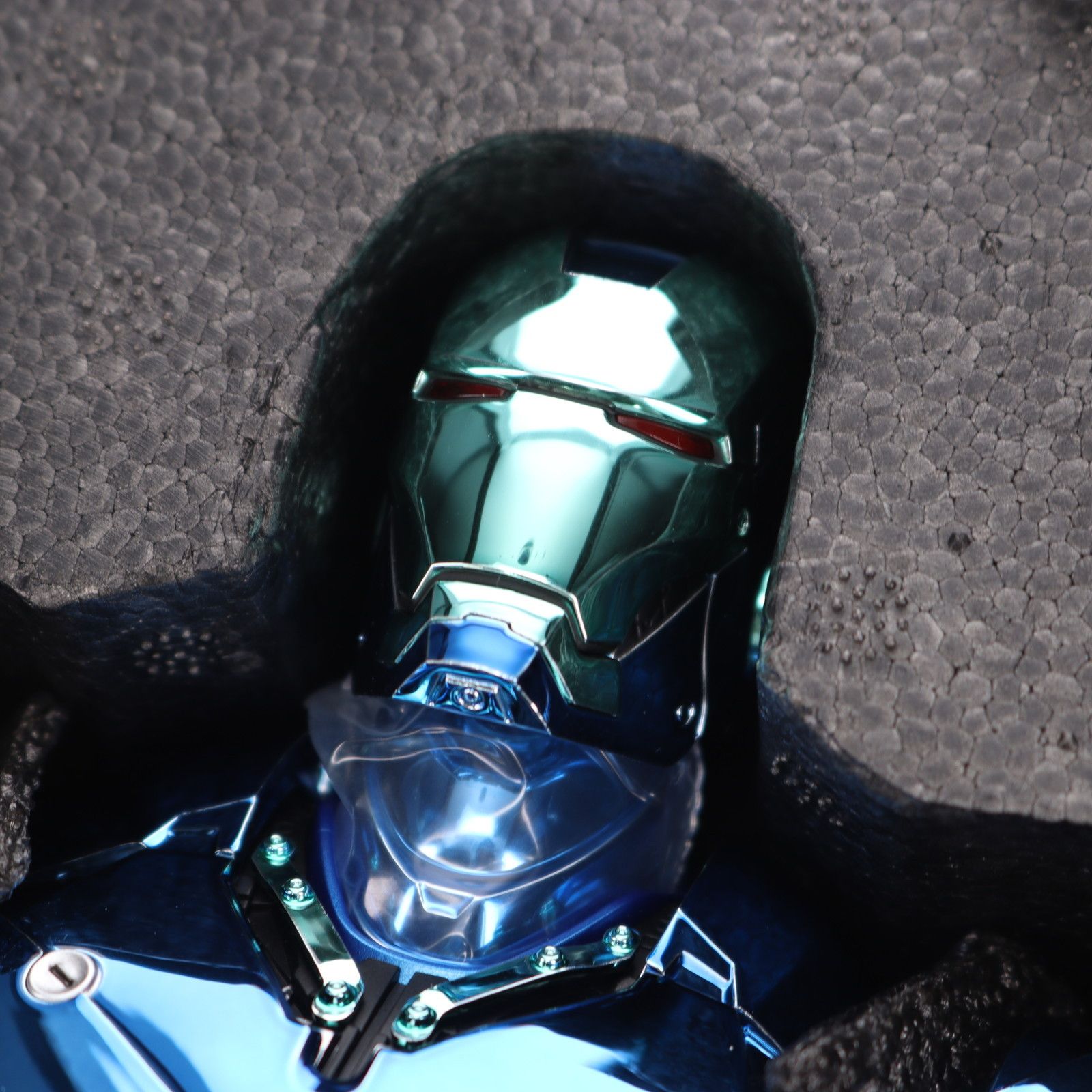 あみあみ ムービー