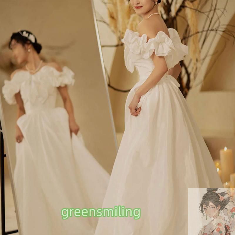 旅芸人の記録('75ギリシャ)DVD2枚組、テオ・アンゲロプロス 旅