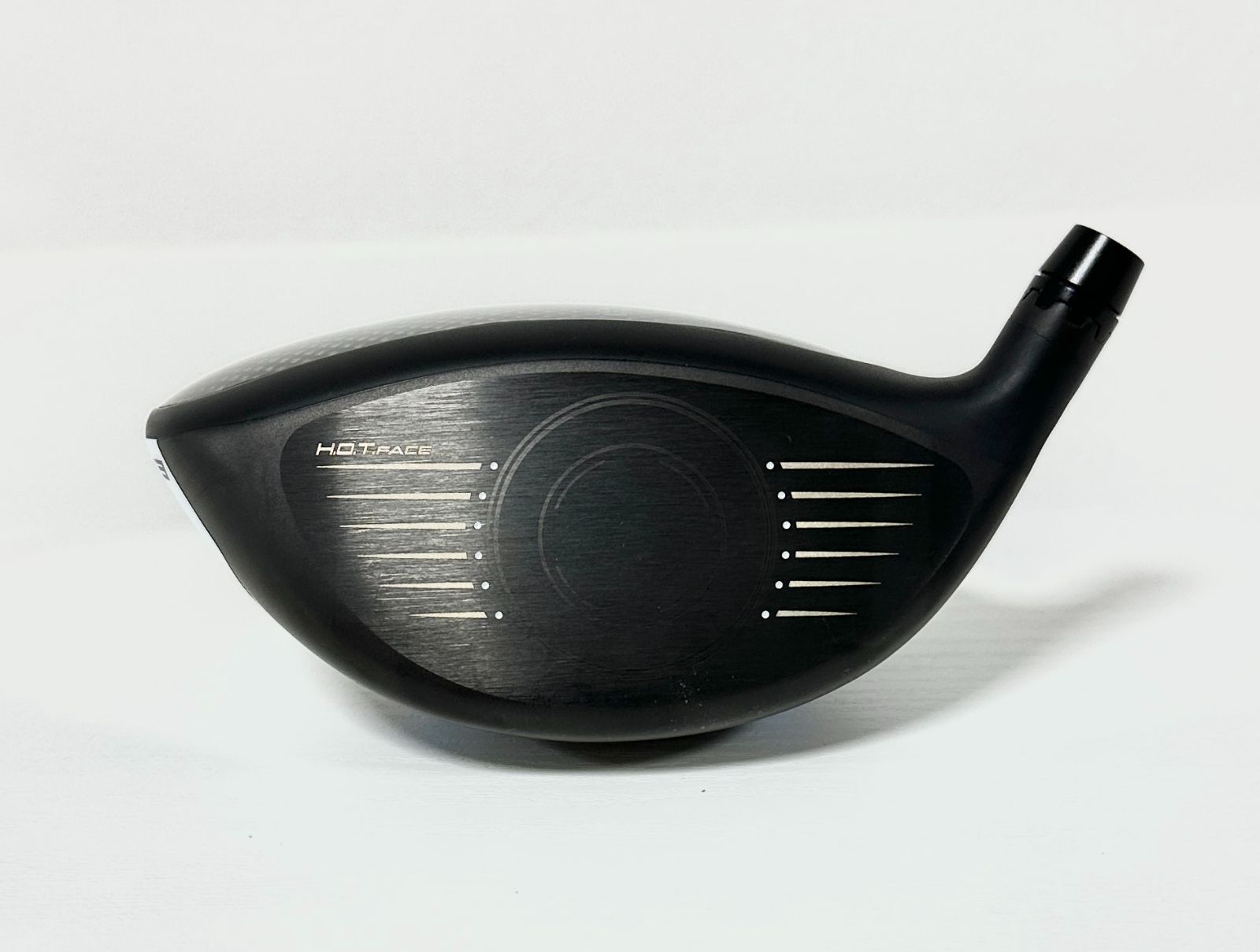 中古】 コブラ エアロジェットLS ドライバー 1W 10.5度 ヘッド