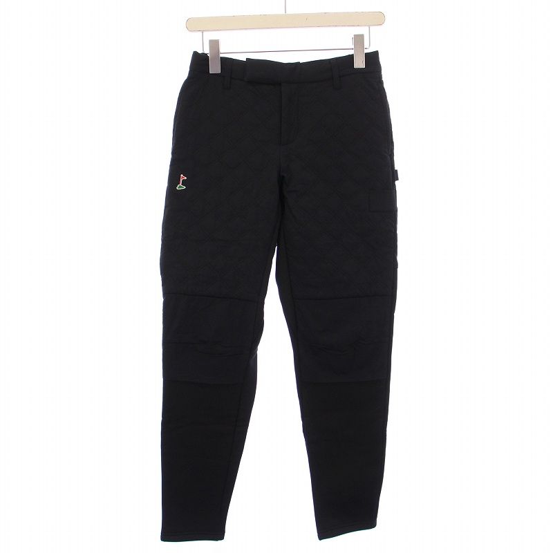 ボーダーズアットバルコニー BORDERS at BALCONY ゴルフウェア golf  