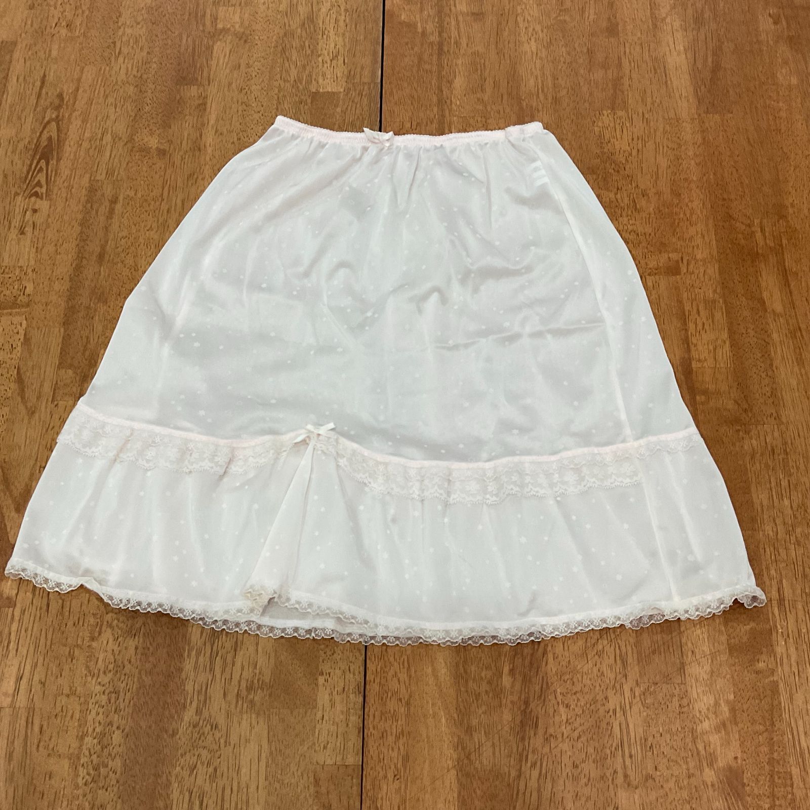 エルメス ノースリ ワンピ アニマル トラ ワンピース D25061916