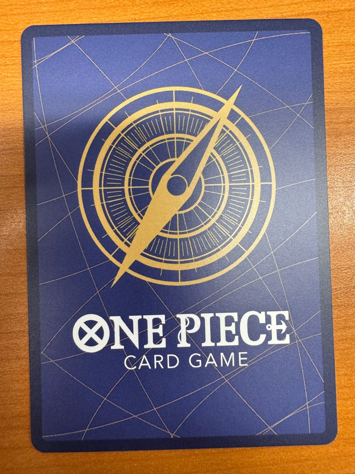 美品 シルバーズ・レイリー SEC コミックパラレル OP08-119