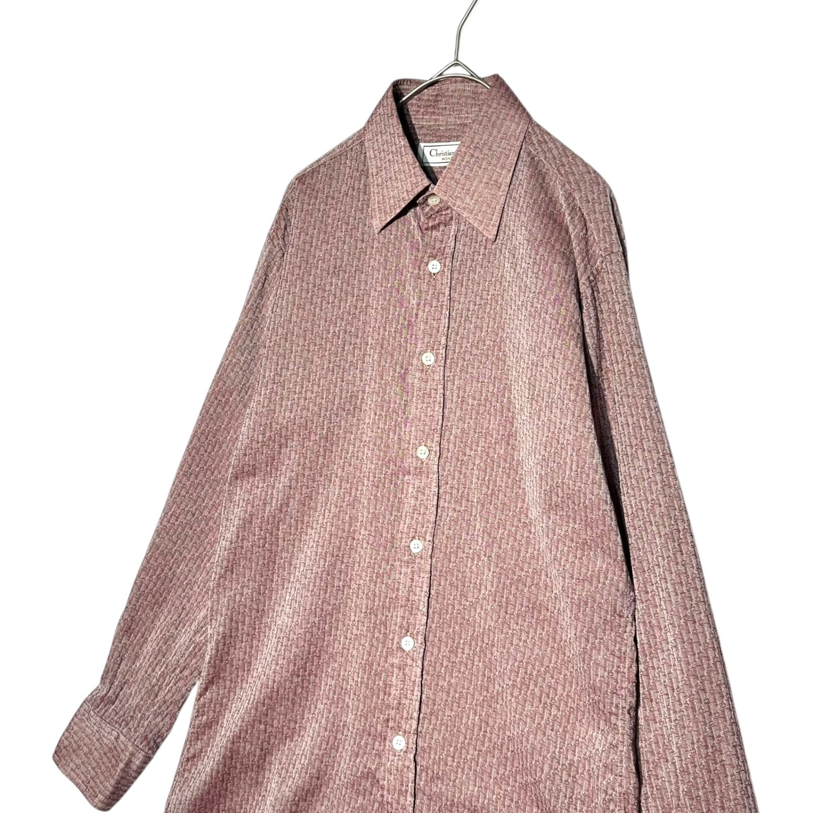Christian Dior MONSIEUR(クリスチャンディオールムッシュ Christian Dior MONSIEUR(クリスチャンディオールムッシュ