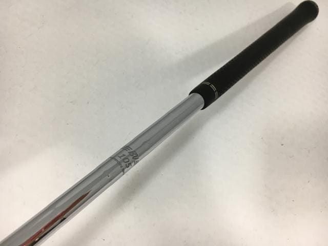 タイトリスト ボーケイ