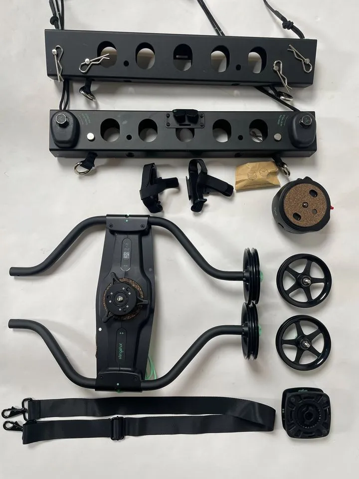 2026年最新】Syrp genieの人気アイテム - メルカリ