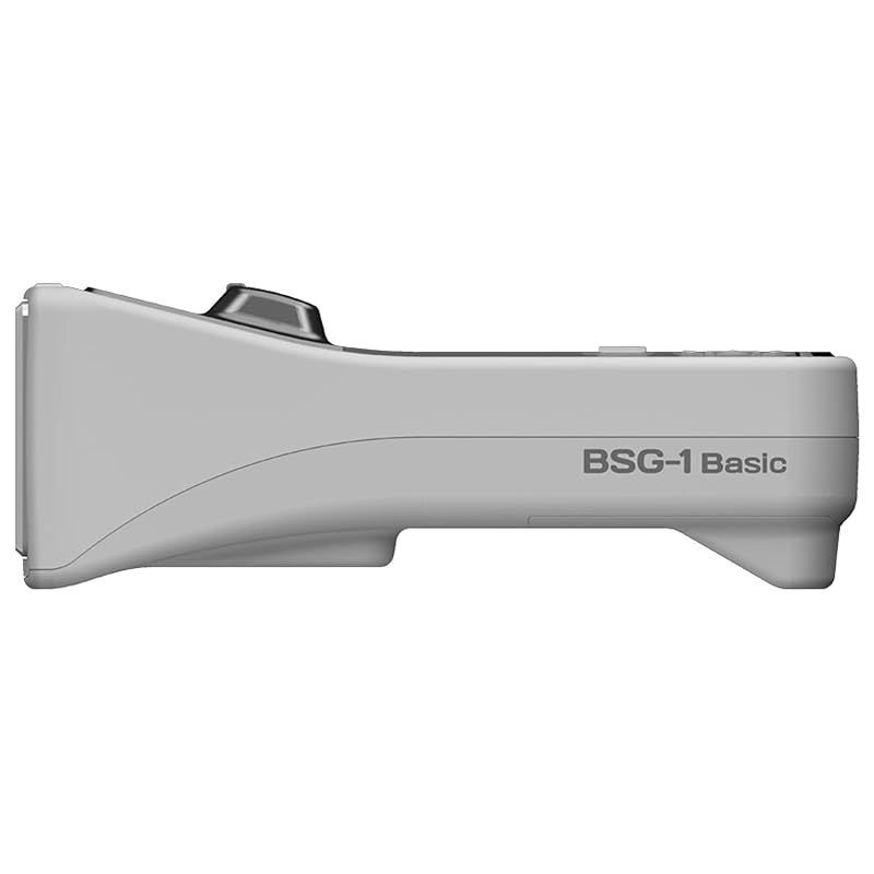 ユピテル(YUPITERU) スピードガンBSG-1 Basic 1 ユピテル(YUPITERU) スピードガンBSG-1 Basic 1