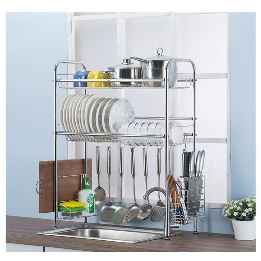 大容量 ステンレス製