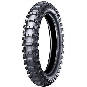 VMAX1200 ダミーダクト 左右セット 【公式通販】