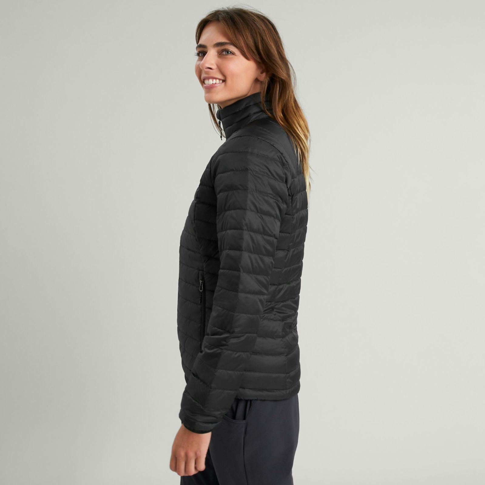 日本公認販売】Kathmandu Women