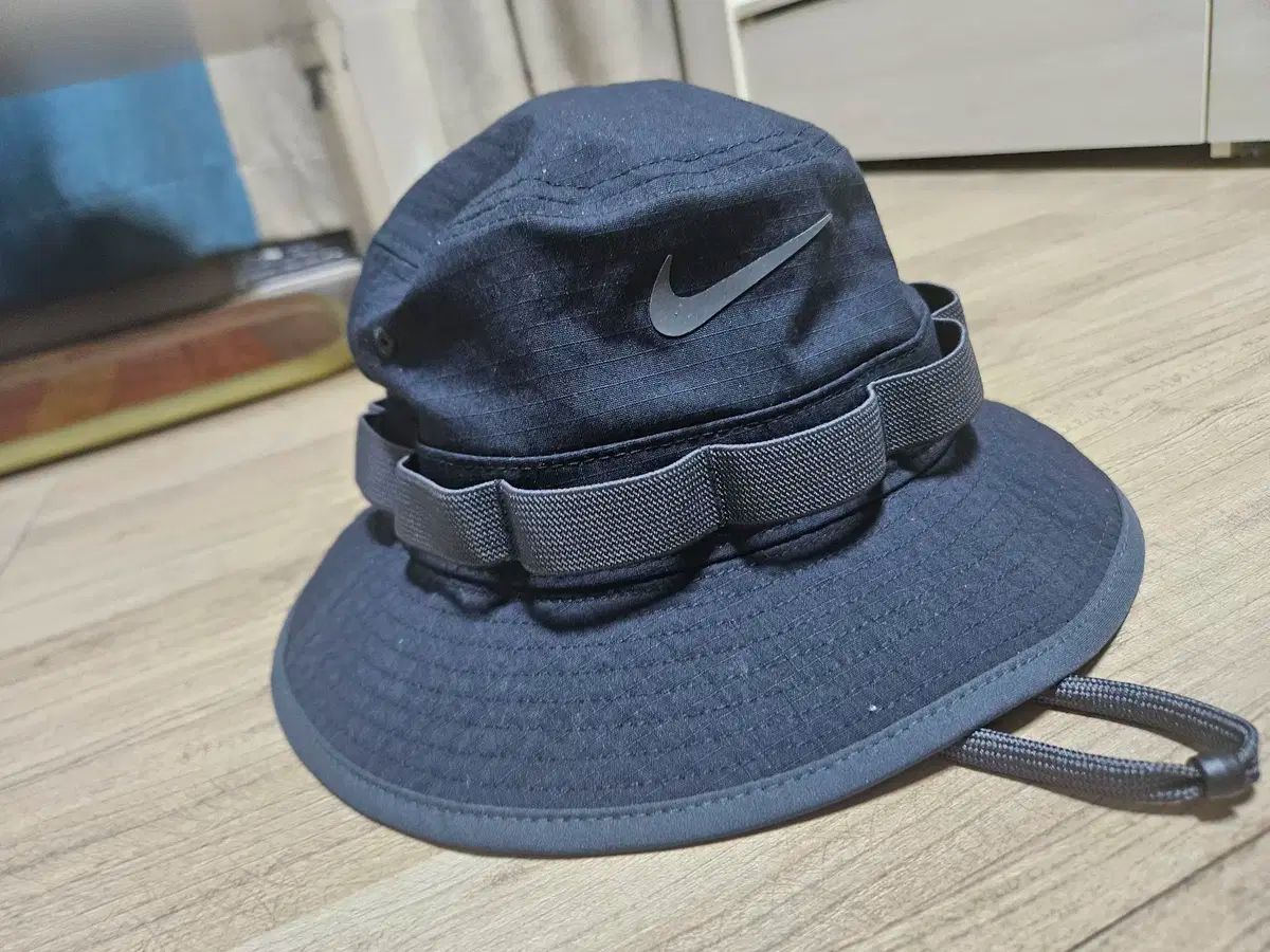 NIKE(ナイキ) バケットハット