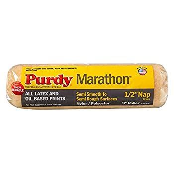 Purdy 210922?144602093?9?