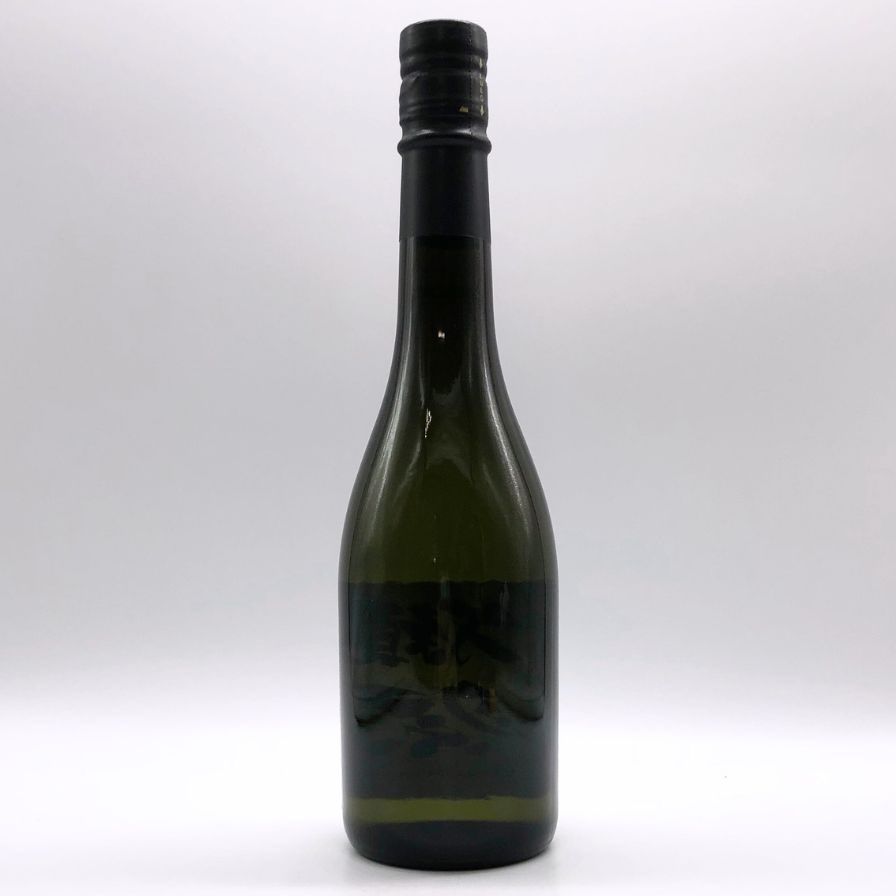 720ml 16%