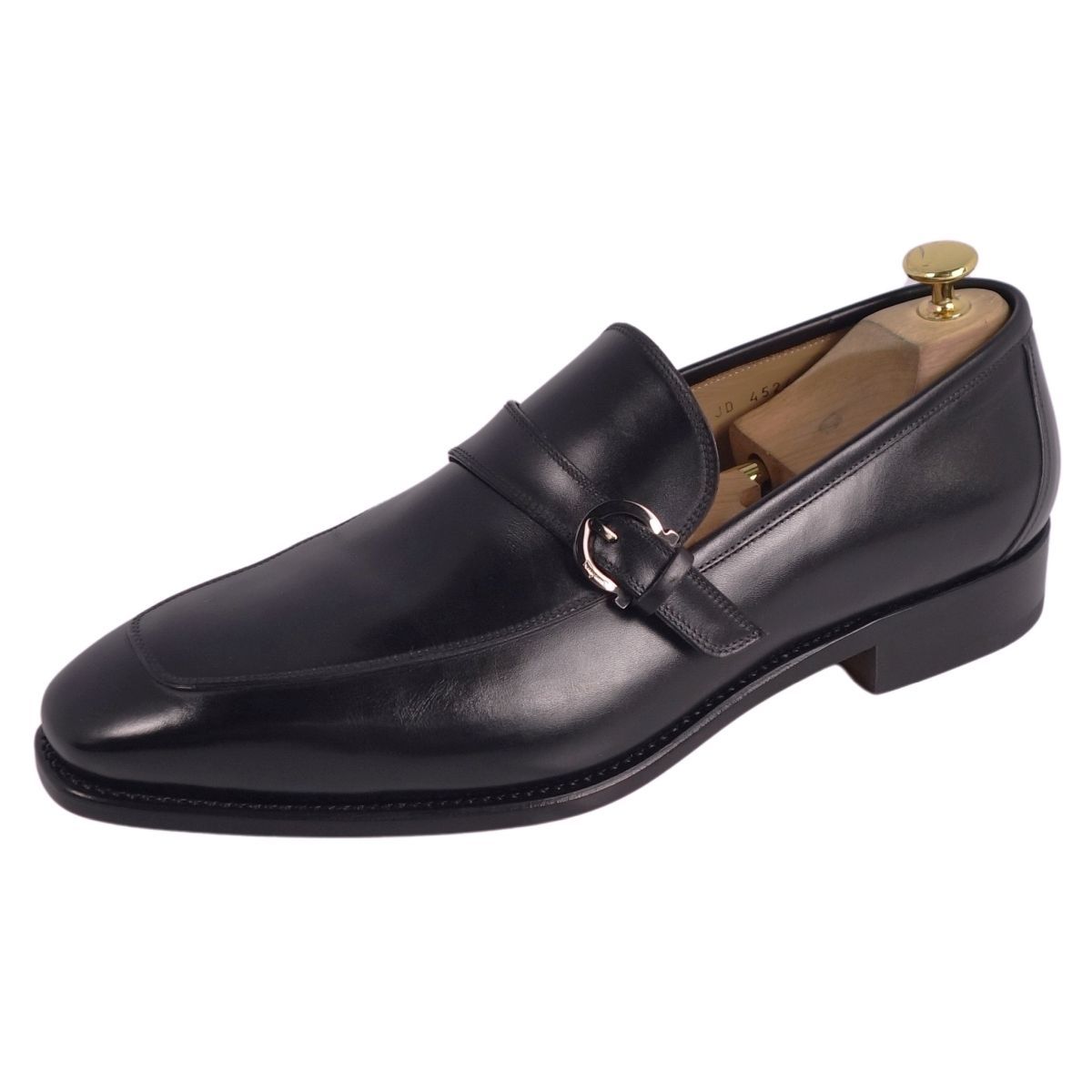 ♥ サルヴァトーレ フェラガモ Salvatore Ferragamo TR