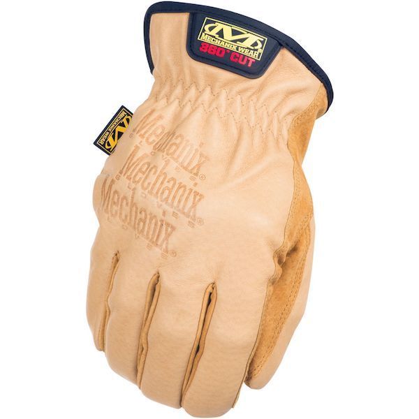 7営業日以内発送 ＭＥＣＨＡＮＩＸ