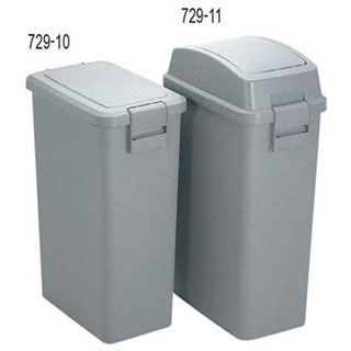 【 BKスイングペール 25型 】【 厨房器具 製菓道具 おしゃれ 飲食店 】