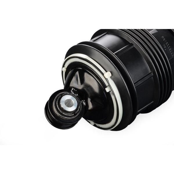 ベンツ エアサス リア 左右共通　2113200925 W211 E240 E250 E280 E300 E320 E350 E500 E550  ☆保証付 リア リヤ エアサス 左右共通 1個 ベンツ W211 S211 ワゴン