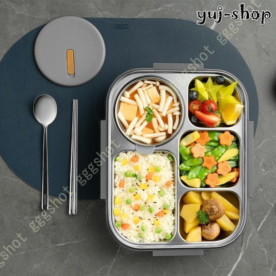 大人用お弁当箱 女子