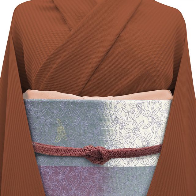 リサイクル 新古品