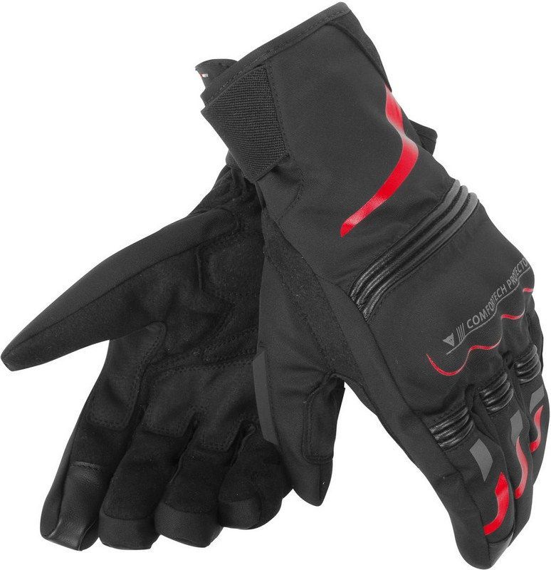 Dainese / ダイネーゼ TEMPEST ユニセックス D-DRY ショート
