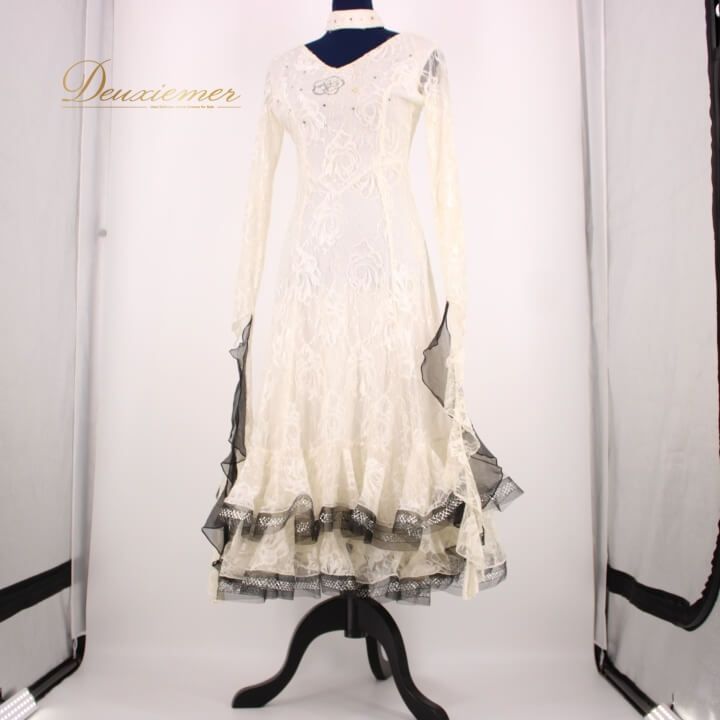 ラインストーン